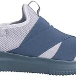 Womens Cush-Walk W Casual Shoes-image-44