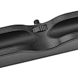 Wacom Pro Pen 3 Tray (ACK44827Z), Black-27