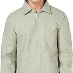 byford by pantaloons Men's Classic-picture-28