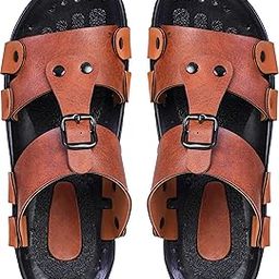 Men Sandal For Daily Use-picture-53
