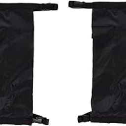Enakshi® 2x Oxford Cloth Oxygen Cylinder Bag for Wheelchairs D &E Cylinders HeavyDuty|Health & Beauty | Medical, Mobility & Disability | Mobility/Walking Equipment | Other Mobility Equipment-image-27