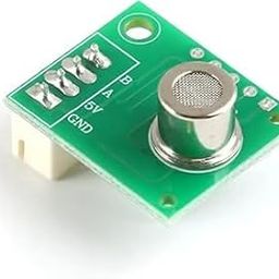 FlyRobo ZP16 Air Quality Sensor-30