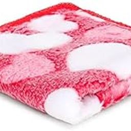 Set of 10 Multicolor Microfiber Face Towel Handkerchief Rumal 350GSM Extra Soft-image-75