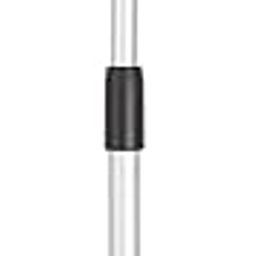 CALANDIS™ Car Ice Scraper Expansion Auto Snow Remover for Winter Cold Weather | Ice Scrapers & Snow Brushes | Automotive Care & Detailing | Automotive Tools & Supplies-picture-6