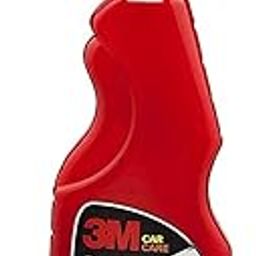 3M IA260166359 Auto Specialty Dashboard Dresser (250 ml)-image-58