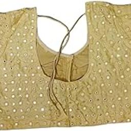 Elegant Women's Stylish Blouse for Festive Casual Traditional_MB_blouse03_38,412-image-66