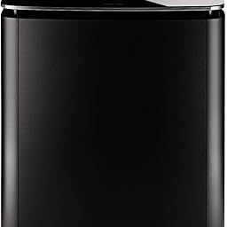 Bose Bass Module 700 - Black - Wireless, Compact Subwoofer-32