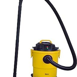 Balzano Wet and Dry Professional Vacuum Cleaner, Vacuum Cleaner for Car, Blower Function, 1200W Powerful Suction, 20 L Capacity, Vacuum Cleaner for Home, Pet Vacuum Cleaner (Yellow)-image-89