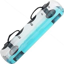 Zarini 80lb Aqua Bag for Workouts – Ultimate Core Training Water Weight – Portable, Durable, and Perfect for Indoor & Outdoor Fitness-image-41