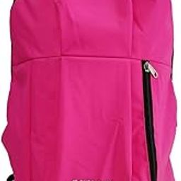 Compact Mini Backpack – Stylish, Lightweight & Durable Travel Bag for Everyday Use-image-24