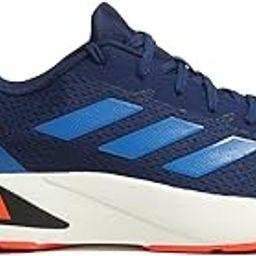 Men Grip -Ed Run M Running Shoe-picture-2