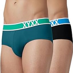 Men's Modal Brief-picture-14