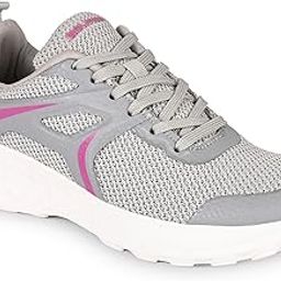 Womens Glatt04 Running Shoes-30