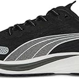 Women Running Shoes-picture-24