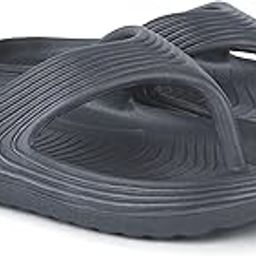 slipper for Men's light weight & comfatable GRP-SLIP-3163-picture-27
