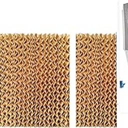 PrimeWave Honeycomb for USHA Striker Series 70/100 Litre-picture-17