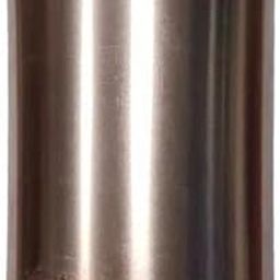 CALANDIS™ 3xElectric Coffee Milk Warmer and Cooler Beverage Mug LED Temperature Display | Refrigerators | Refrigerators & Freezers | Major Appliances-image-54