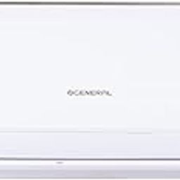 O-General 1.5 Ton 3 Star Fixed Speed Split Air Conditioner with Anti-Corrosion Copper Heat Exchager (2023 Model ASGA18BMAA-B White)-17