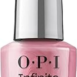 O.P.I Infinite Shine Aphrodite's Pink Nightie - 15ml-picture-52