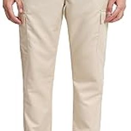Men's Regular Pants-picture-42