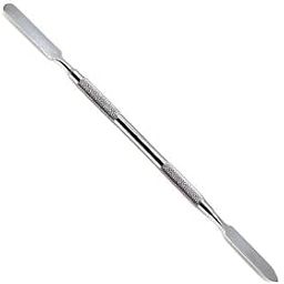Alis Dental Spatula Double Ended Stainless Steel | Dental Mixing Spatula Pack of 1 (Spatula_Double_Ended)-image-38