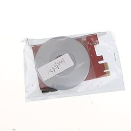 Bnf® PCI-E to USB3.0 5 Port PCI Express Card Connector Adapter 5Gbps with 20 pin| Port Expansion Cards| Computer Components & Parts-picture-2
