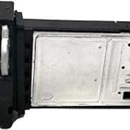 LOOM TREE® Mass Air Flow Meter MAF Sensor Replacement Fits for Audi A3 A4 VW Eos Golf-23