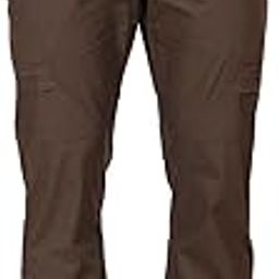 | Men's Gentle Ease Pyjama Pants | 92% Cotton Comfort Sleepwear with Adjustable Waist & Side Pockets – Ultimate Relaxation Wear-image-4