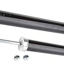 Pair Rear Shocks Absorbers for Nissan LSAILON Shock Struts Fits 2007 2008 2009 2010 2011 2012 2013 2014 2015 for Nissan Altima with 349075 Auto Shocks Kits-image-95