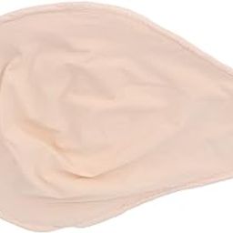 Breast Forms Cover Bags, Cotton Breast Protective Pocket Soft Sweat Proof M Size Elasticity Breathable for Breast Implant (AS)-image-11
