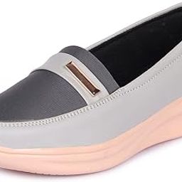 Comfortable Bellies for Women's-image-76
