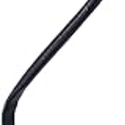 The Style Sutra Oxygen Sensor TB120439 234-4800 Accessories Interchange for Peugeot 107|Sensors|1 Piece Oxygen Sensor-15