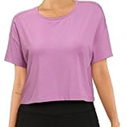 Women's Cotton Solid Regular Fit Tshirt-picture-20