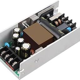 LOOM TREE® Switch Power Board Module High Power Built-in Voltage Regulator 19V6A | 1Pc Switch Drive Module-2