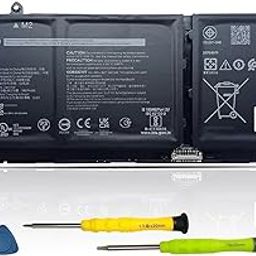 EARPIX G91J0 Laptop Battery for Compatible D,ell Latitude 3320 3420 Vostro 3510 3511 5415 5510 5515 Inspiron 5418 5518 7415 2-in-1 0MGCM5 0FH3K2 V6W33 11.25V 3467mAh 3-Cell-picture-21
