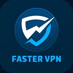 free vpn for fire tv stick and kindle fire-25