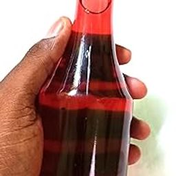 Original home made Hair Growth Oil | Ayurvedic Herbal Kesh tel with Natural 100% Rosemary essential & Biotin for Control Hairfall anti dandruff for Men and women|180 ml-image-22