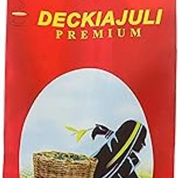 Parry's Deckiajuli Premium Assam Tea, 250gms-image-31