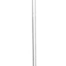 bnf® Swimming Pool Cleaning Netting Pool Skimmer Net with Pole for Spa Pool Pond Medium | Yard, Garden & Outdoor Living | Pools & Spas | Pool Cleaning Tools | Handheld Pool Brushes & Nets-picture-14