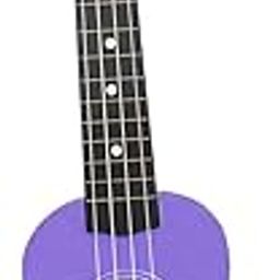 bnf® Musical Toy Ukulele 21.26'' Musical Instrument for Preschool Party Toys Baby Violet|Toys & Hobbies | Educational | Music & Art-image-35