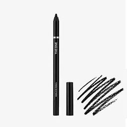 The ONE Kohl Eye Pencil-picture-33