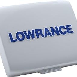 Lowrance 5 Inch Suncover For Hook2 Series, 0.2 Pounds, LCD Display-image-75