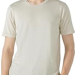 InfiKnit Polo T-Shirts Ultra Soft and Lightweight, Retains Shape After Multiple Washes, Long Lasting Strong Fabric, Extremely Durable with Fade-Proof Colours-image-82