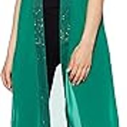 Women's Cape-image-40