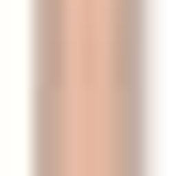 Mop Handle, Side Gate, 60"-image-48