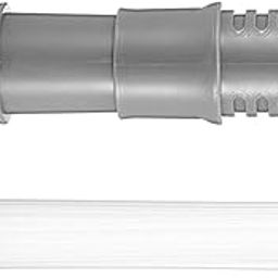 HEAVENGLOW Portable Universal Vacuum Attachments Tool Household Tools for Car Air Vent-image-46