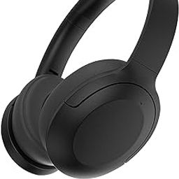 LRockSong Wireless Headphones Bluetooth 5.3/Bluetooth/Noise Cancelling/HiFi Stereo/Deep Bass/No Delay/Enclosed/Lightweight/Foldable/Built-in Microphone/Dual 3.5mm AUX Wired Wireless/Up to 40 Hours-image-9