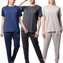 mack jonney Regular Fit Womens Tracksuits Pack OF 6-MACK57708-picture-28