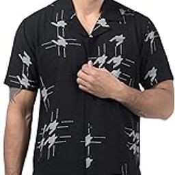 Men Shirt-picture-32