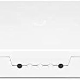 Ubiquiti Unifi Flex Switch Adapter Kit | USW-Flex-Utility-picture-27